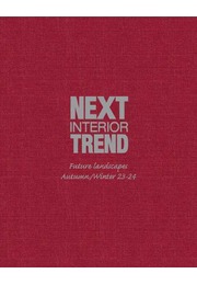NIT2324.jpg