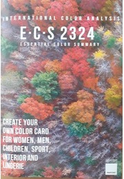 ecs2324.jpg