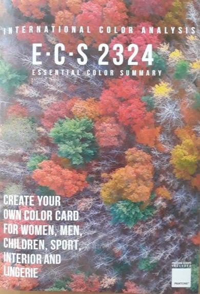 ecs2324.jpg