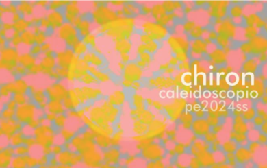 CHEC2024.png