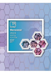 SRM2024.jpg