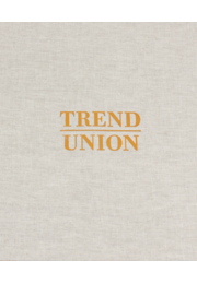 TUL2024-1.png