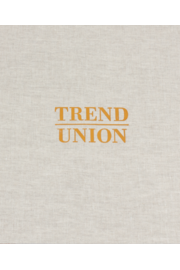 TUL2024-1.png