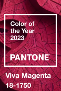 PanColYear2023.png