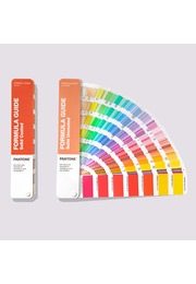 gp1601b-pantone-pms-formula-guide-coated-uncoated-product-1_v1_11_221500x1500.jpg