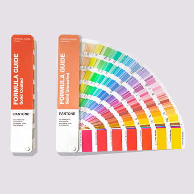 gp1601b-pantone-pms-formula-guide-coated-uncoated-product-1_v1_11_221500x1500.jpg