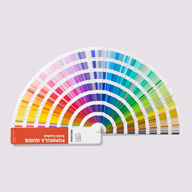 gp1601b-pantone-pms-formula-guide-coated-uncoated-product-3_v1_11_221500x1500.jpg