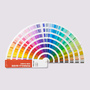 gp1601b-pantone-pms-formula-guide-coated-uncoated-product-3_v1_11_221500x1500.jpg