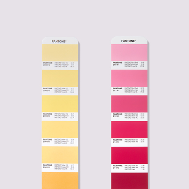 gp1601b-pantone-pms-formula-guide-coated-uncoated-product-8a-8b_v1_11_221500x1500.jpg