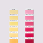 gp1601b-pantone-pms-formula-guide-coated-uncoated-product-8a-8b_v1_11_221500x1500.jpg