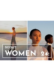 SWTR2024-1.jpg