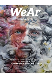 WeAr73_cover.jpg