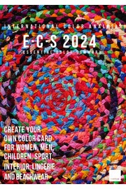 ecs2024.jpg