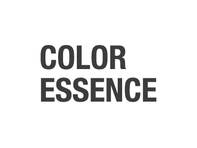 Color Essence