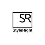 Style Right