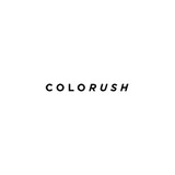 ColoRush