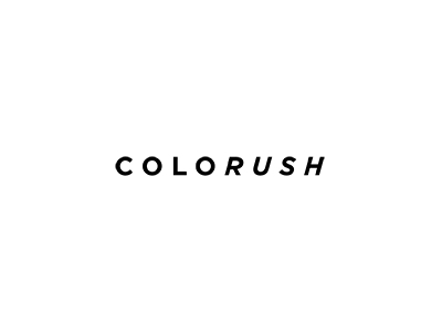 ColoRush