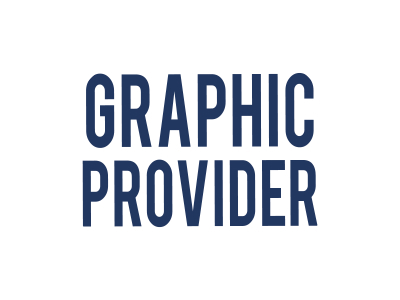 Graphic Provider