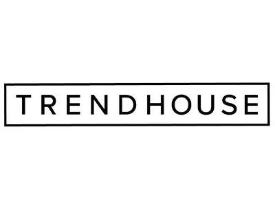 Trendhouse