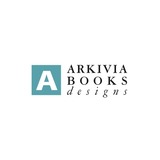 Arkivia Books