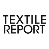 Textile Report