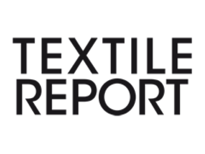 Textile Report