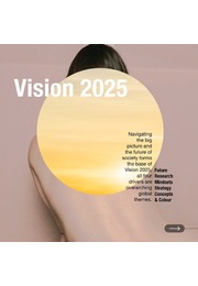 2020VIS2025-1.jpg