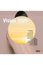 2020VIS2025-1.jpg