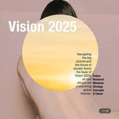 2020VIS2025-1.jpg