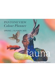 pantone_view_colour_planner_52_fauna-1.jpg