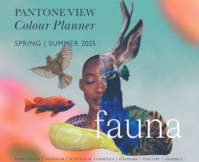 pantone_view_colour_planner_52_fauna-1.jpg