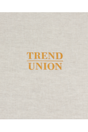 TUL2025.png