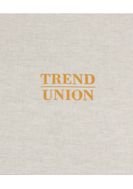 TUL2025.png