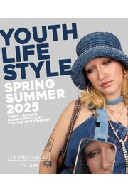 THY2025.jpg