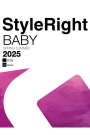SRB2025.jpg