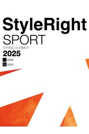 SRS2025.jpg
