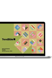 TBLT2025EBO.jpg