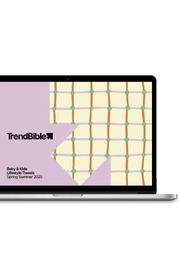 TBKL2025EBO.jpg