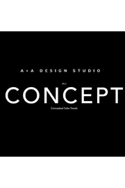 aact2025-1.jpg