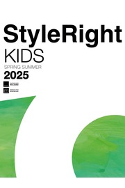 SRK2025.jpg