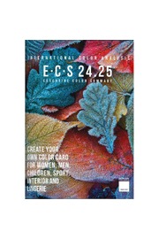 ECS2425.jpg