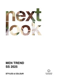 NLMW2025.jpg