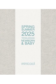 bcnb2025.jpg