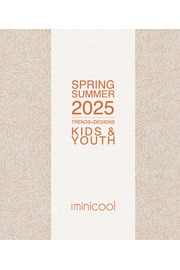 bcky2025.jpg