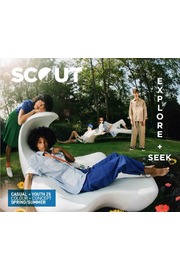 SUCTR2025-1.jpg