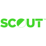 Scout