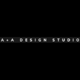 A+A Design Studio