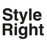 Style Right