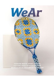 wear76-1.jpg