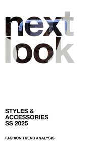 next_look_styling_analyse_ss25.jpg